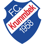 Wappen FC Krummbek